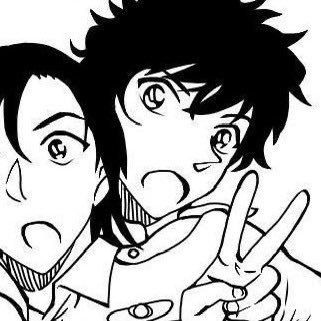 jmbellohc's profile picture. dcmk じんペーちゃん ྀི~ 🕶️ aot エレン ྀི🪽✿ yo 드림 ! 해찬이 🌱♡ 블랙핑크 지수 ྀི🐰( warning ! ) แอคนี้รักจิมเปจังที่สุดในโลก #รีวิวให้จปจ 🍡