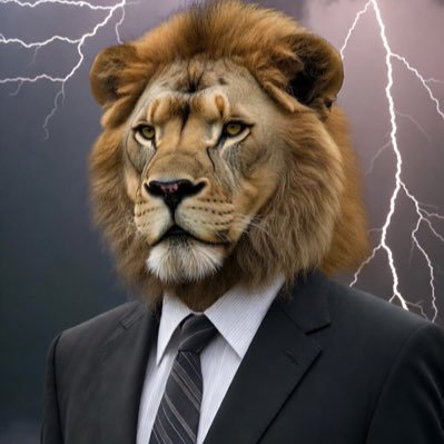 andr40789's profile picture. 