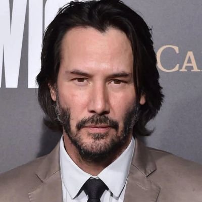 Camila942126916's profile picture. this is my new account, please stay away from imposter's, I love y'all