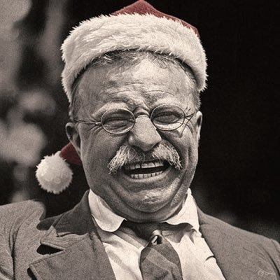 s______d______x's profile picture. 🇺🇲🇺🇲🇺🇲