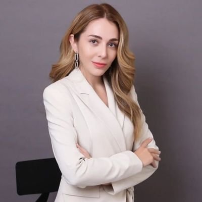 1R3TR_'s profile picture. 🧠 Strategy. Hype. Execution. | The mind behind viral launches 🚀 | Active 24/7 🔥 | DM for promo ✉️