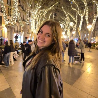 aalicia__gr's profile picture. she/her psicóloga 🧠💜