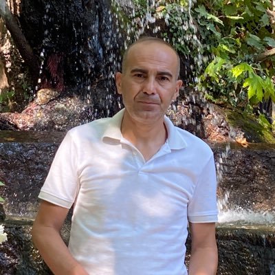 Erol74120173's profile picture. 