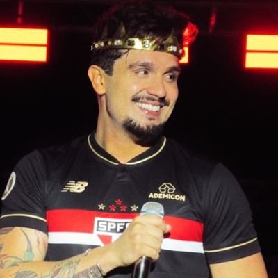 anjovesgo's profile picture. Meu destino é pra sempre amar você | ele segue ❤ | @snayspfc | 🌈 https://t.co/ex40PbRLnO