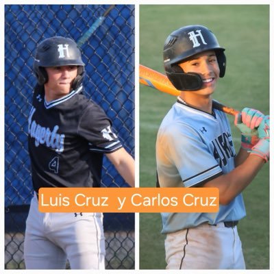 JuanRDPR's profile picture. 