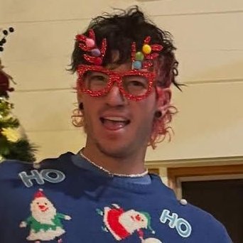 jølly marie! SELF TITLED SEASON Profile