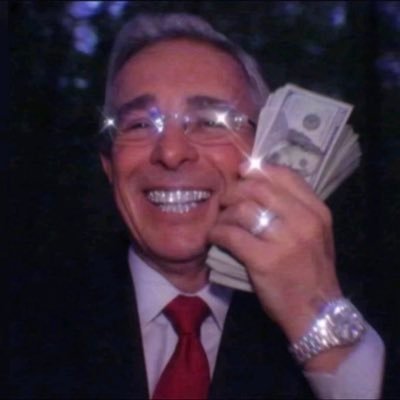 OxChapo12's profile picture. 