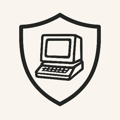 PosteResilience's profile picture. 