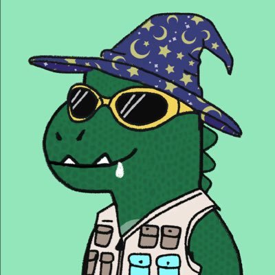 MikeAus96740377's profile picture. | Spaces Host | @CyberApeYacht | @LongLostNFT | @LT3NFT | @theMisfitsNFT | @LigmaLabs | @TwittyBattleOnX | @akidcalledbeast