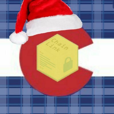 colorado_crypto's profile picture. 