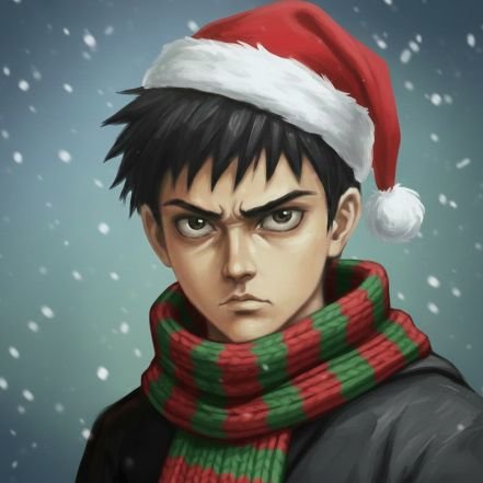 RekiMP3's profile picture. si me sigues te doy una galleta 🍪

||🗣️multilanguage: 🇪🇸🇺🇸🇵🇹 ||