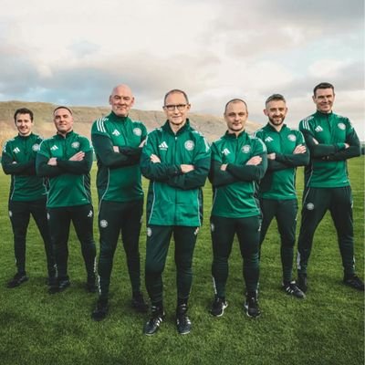 kingmonkeyrs's profile picture. My sayang and the mighty Celtic