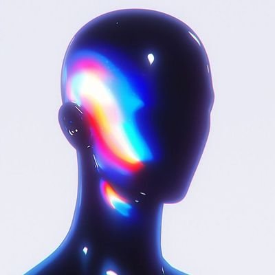 seyi_blaze's profile picture. Brand Strategist||
Product designer||
A creative||
Registered Nurse||
Brymo🎧🎼 ||
Click👇🏾 the link below to check my portfolio