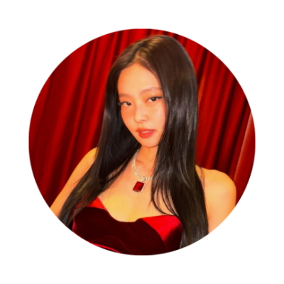 nytet's profile picture. ⠀⠀⠀⠀♡⃞ ‥⠀“𝑻𝒉𝒊𝒔𝑱.”⠀⎢⠀𖣁⠀Ꭲh’⠀motes⠀of⠀earth
⠀⠀⠀⠀‘nd⠀dulcet⠀susurrations,⠀a⠀cot⠀..⏝
⠀⠀⠀⠀festooned⠀in⠀intricate⠀mesh⠀‘nd⠀𓆸
⠀⠀⠀⠀taffeta.⠀𝓞’⠀Ꮐrand⠀ᏞadyᏞove.⠀─̈┈─͡──