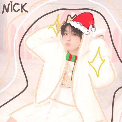 iam_nick_now's profile picture. além de ter depressão ainda sou viado, nasci pra sofrer msm