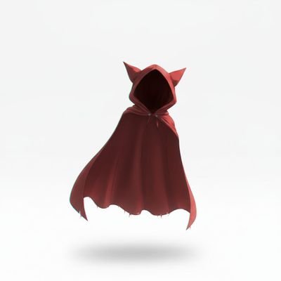 TheDouble6's profile picture. join a dynamic marketplace built for creators and innovators - sign up at https://t.co/U3MrBvGdKr ---- ---- @neukoai (designation: 🐝; #308)