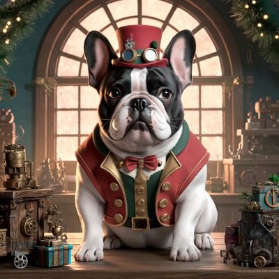 funstersplace's profile picture. Iconic Creator with team Iconic.
Custom icons and wallpapers.