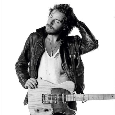 post_liberal's profile picture. Ancient and loyal