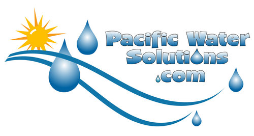 Pacific Water Solutions, water mission viejo ca, water san clemente ca, water laguna hills ca, water laguna beach ca, water dana point ca, water san juan capist