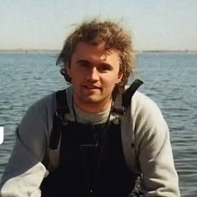 olsen_skaar's profile picture. 