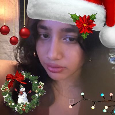 fauxleatherkira's profile picture. 22!!! she/her 🩷💜💙