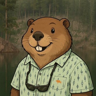 WarrenInTheBuff's profile picture. 91% NPC