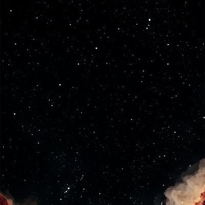 psri_1805's profile picture. 