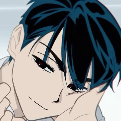 korrtis's profile picture. #alphatwt