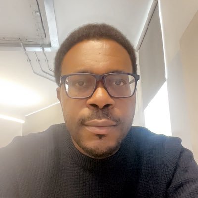 davidon_usifo's profile picture. 