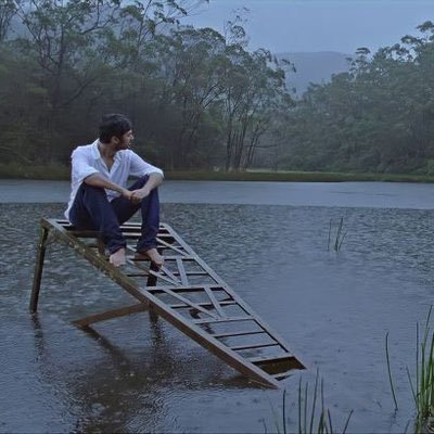 username_Tillu's profile picture. 