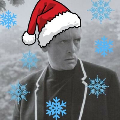 BigBoiJoe_'s profile picture. 21 | I talk too much about David Lynch, Cristin Milioti and films...