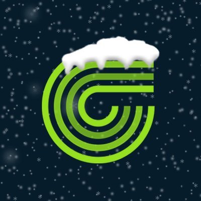 clubber's profile picture. Ireland's newest destination for sports fans.