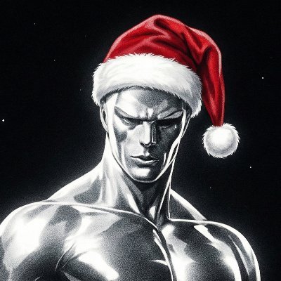 kshvbgde's profile picture. i code pretty looking websites