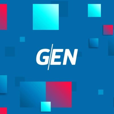 SomosGEN's profile picture. #PrimaveraAlbirroja | Renace nuestra fe. Paraguay al Mundial 2026 #Somos26