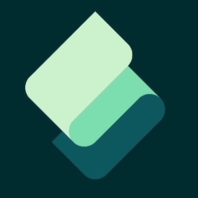 tamarindbio's profile picture. Tamarind is a web app and API for the leading protein design tools, trusted by tens of thousands of industry scientists including many global top 20 biopharma.
