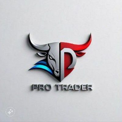 forextraders777's profile picture. Forex trader sharing daily insights, charts & strategies. Helping you navigate the markets with smart risk management & real-time analysis. #FXTrading #Fo