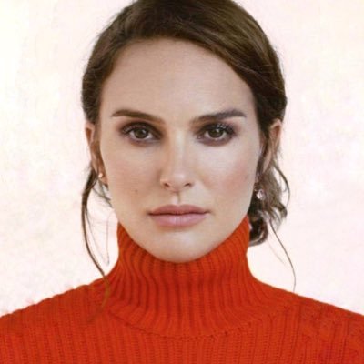 tetikdisiplini's profile picture. laponyalılar mülakatı ve wes anderson hijabı