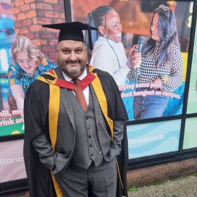 museum73573's profile picture. I'm a classicist who also has an MA in Preventive Conservation. I'm a certified dork who loves researching degrading plastic objects inside a museums.