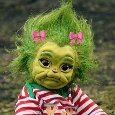 chrisma2316's profile picture. 𝙸'𝚖 𝚊 𝚝𝚑𝚒𝚗𝚔𝚎𝚛, 𝚗𝚘𝚝 𝚊 𝚝𝚊𝚕𝚔𝚎𝚛 • 𝙼𝚘𝚘𝚍: 𝙸'𝚖 𝚜𝚒𝚌𝚔 𝚘𝚏 𝚙𝚙𝚕, 𝚝𝚑𝚎𝚢'𝚛𝚎 𝚎𝚟𝚎𝚛𝚢𝚠𝚑𝚎𝚛𝚎 ¦ NO 𝙳𝙼 ¦