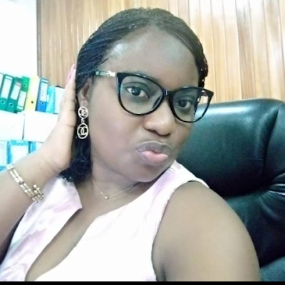 MezeeVanessa's profile picture. 