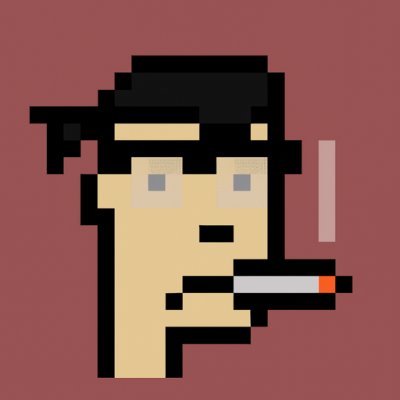 seesankalp's profile picture. yapping about crypto & web3 | tech, design, marketing | host at @thesankalpshow (10K+), learning from @100xDevs