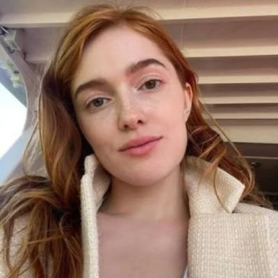 cole_linda96779's profile picture. love care ✨