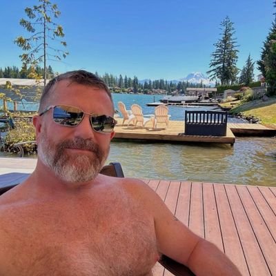 james8906573525's profile picture. Equipo dadicado a proporcionar los mejores juegos aqui a un precio especial.
Servicio24/8-2⚽️
Solo +18 / Responsabilidades de juego🔞