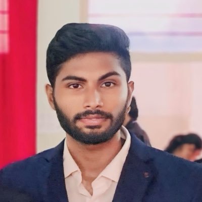 EswarChanduCh's profile picture. 