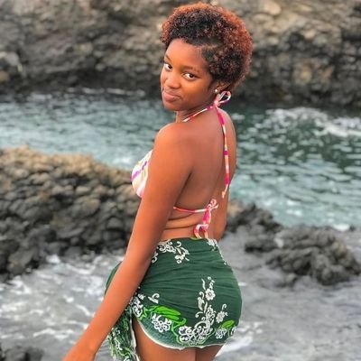 RichardC22358's profile picture. Just a sexy girl with soft energy and sharp focus. $$ 🤑💰💰 #XXX.