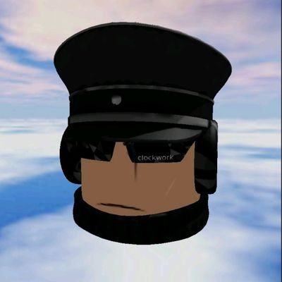 mr_grillera's profile picture. 