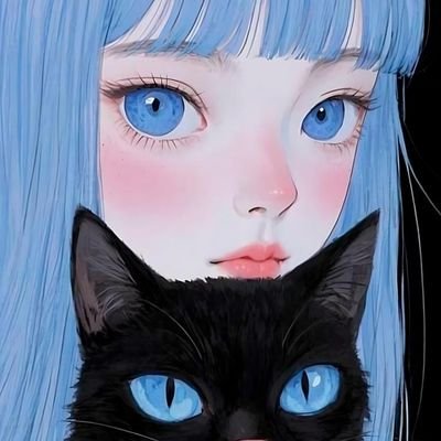 missji1314's profile picture. 自由和快乐应该永远被顶置。