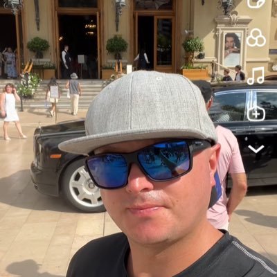 zly_zet's profile picture. ✨DƟßЯ∆NƟCKA✨