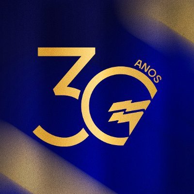 BraParalimpico's profile picture. Bem-vindo ao perfil do Comitê Paralímpico Brasileiro! 🇧🇷
Acompanhe aqui notícias sobre o esporte e o movimento paralímpico. ♿️