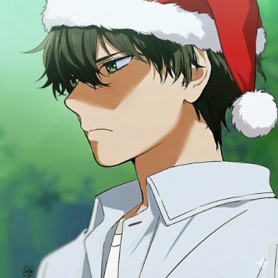 XkaranMe's profile picture. ᴘʀᴏʙᴀʙʟʏ ɢᴏᴏɢʟɪɴɢ ᴇʀʀᴏʀs ᴡʜɪʟᴇ ʏᴏᴜ ʀᴇᴀᴅ ᴛʜɪs • 17 • ᴡᴇʙ-3 | ᴡᴇʙ-2 | 3ᴊs